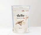 마다솜 안동참마 마가루 파우치형 300g