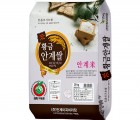 [안계미곡처리장] 일품 황금안계쌀 20kg(23년도산 일품쌀)