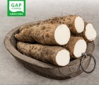 [북안동농협] GAP 국내산 (안동마 산약마 산마 참마) 상품 2/3/5kg