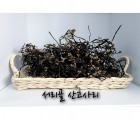 [내서 서리골] 24년햇건고사리(자연산)100g*1