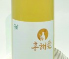 [농업회사법인 흥해라 이팝(주)], 흥해愛,375ml