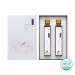 [지보농협] 예천들기름 선물세트 13호(들기름 200ml+들기름 200ml)