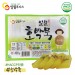 일월호박묵 400g / 2kg