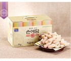 청송애유과 1호1kg