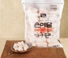 손예담 청송애유과 500g