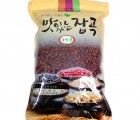 [예천또바기마을] 2024년산 강남콩(홍대, 양대) 1kg