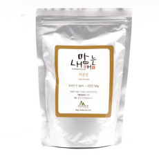 [현이네농산] 마가루(분말) 500g